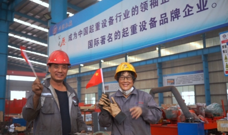 图片关键词