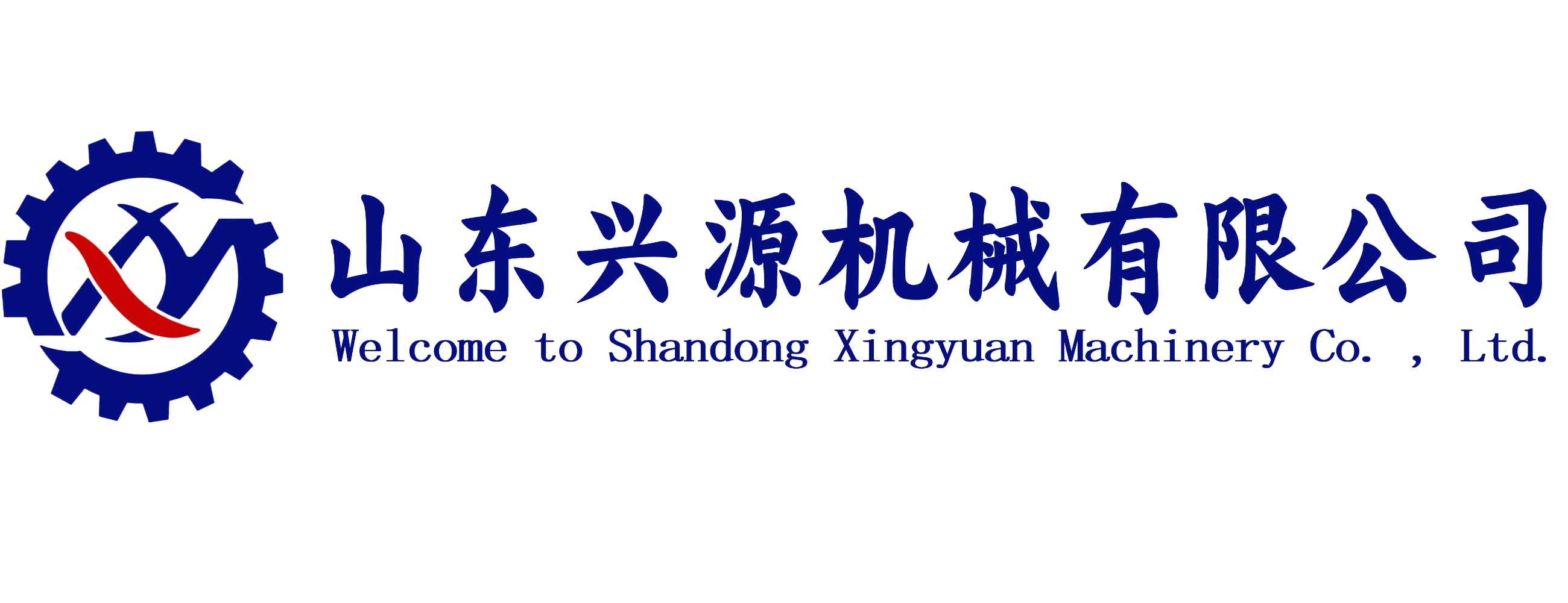 kok登陆_kok（中国）
