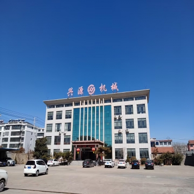 什么是新质生产力？